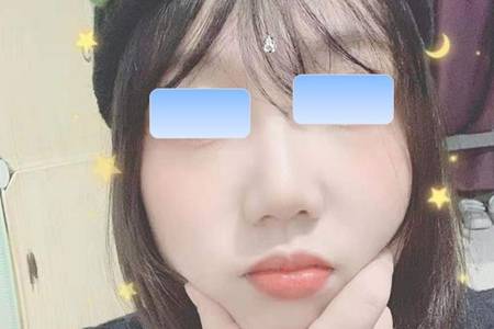 女子被前男友捅20多刀怎么回事 凶手说悔罪家属应该原谅他吗