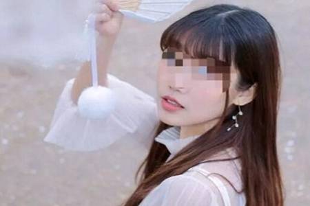 北大女生包丽事件始末介绍 花季少女包丽自杀真相令人痛心