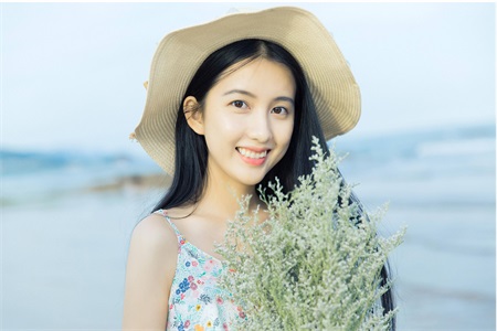 办公室的秘密被同事发现 结婚后也是后悔莫及