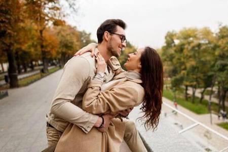 女人是男人的命说明什么 为什么要说女人是男人的命