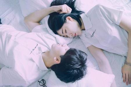 七夕情人节没情人怎么办 这样做撩不到男神算我输