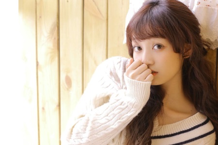 公公和我的那些事 差点被婆婆发现