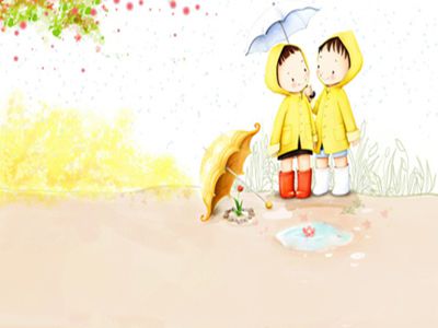 如何避免智商税？看看这些你就懂了！