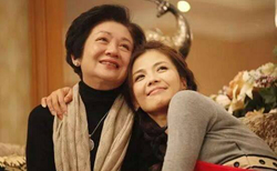 观点|婆媳矛盾中，儿媳妇应该顺从还是表明立场？