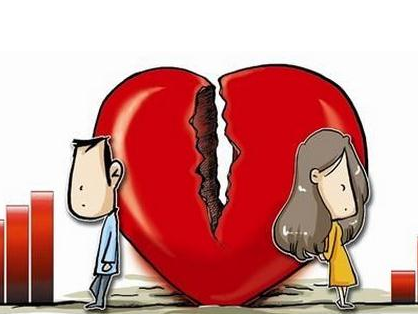 婚姻里的这句话往往伤人于无形