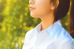 小舅子结婚我随礼五千，我却把婚礼现场砸了！