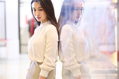 观点：为了家庭，女人要付出全部吗？