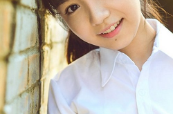 娘家陪嫁的房子 婆婆让我给小叔子当婚房