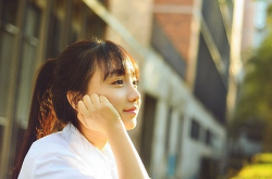 我把公婆接来住婚房，婆婆却给我意外大礼！
