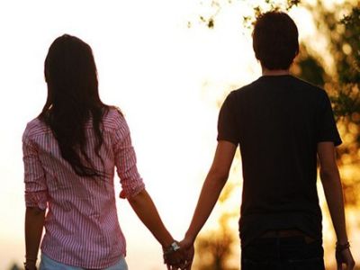 与老婆商量买房，听到对话我惊了…….