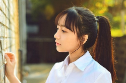 婚礼上新娘的风头都被伴娘抢走了