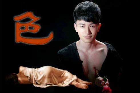 男人为什么好色，好色的男人有这些表现
