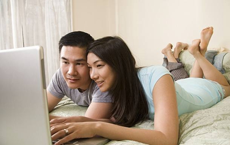 导致婚姻生活不幸福的幕后黑手是什么？