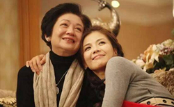 在婆媳关系中，怎样做一个好儿媳妇