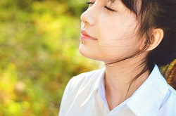 弟弟孩子满月酒我随礼五千块钱后却离婚
