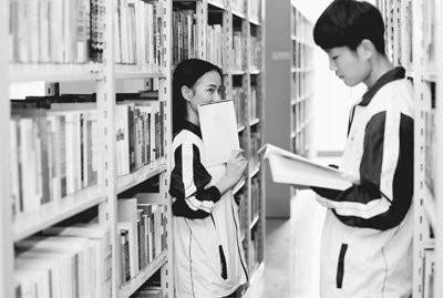 大学生恋爱观，要树立这些观念