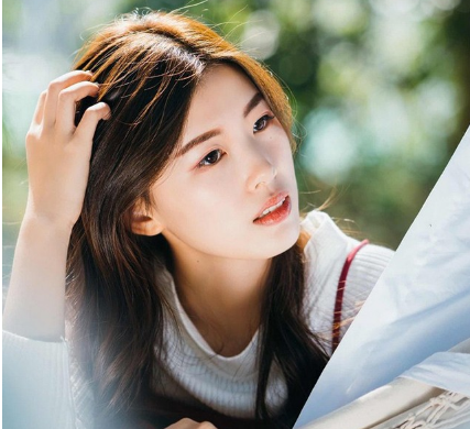 男人分手后，还是这样……你就接受吧