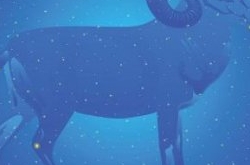 这6个星座的人恋爱后会出现这些毛病