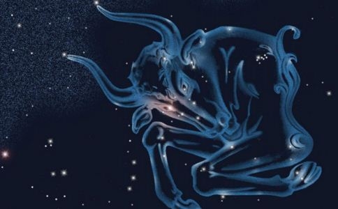 这些星座男爱吃醋 你要小心了