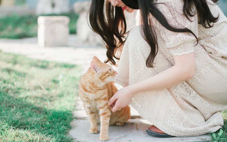 未婚夫贪玩染性病 我是否应该陪他治病