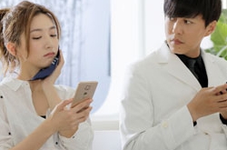第一次相亲见面说什么 相亲如何留下好印象的见