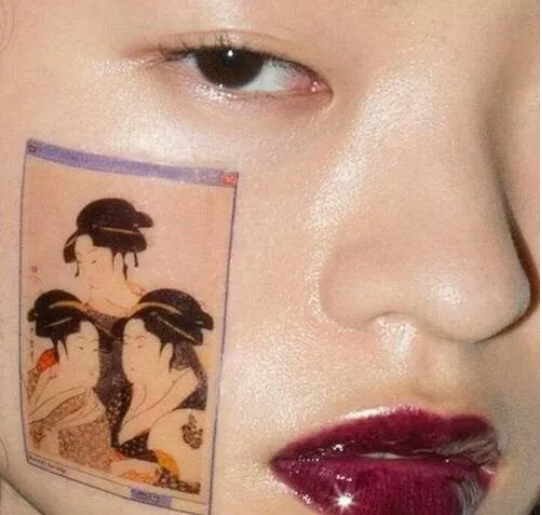 为什么现在的女生那么的主动？