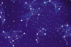 白羊座女生和哪些星座的男生比较搭