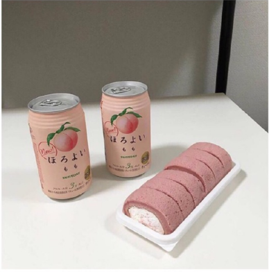 你们会不会突然对前任觉得恶心？