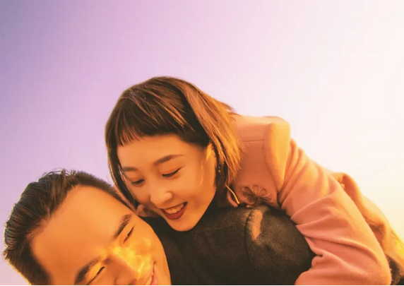 男人不为你花钱是不是不爱你？是！