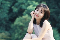 女追男真的好吗 女追男会显得自己掉价吗