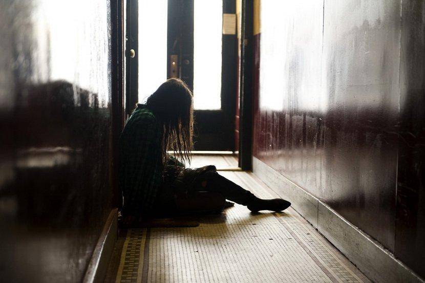 婚姻的真相是谎言 女人请擦亮眼