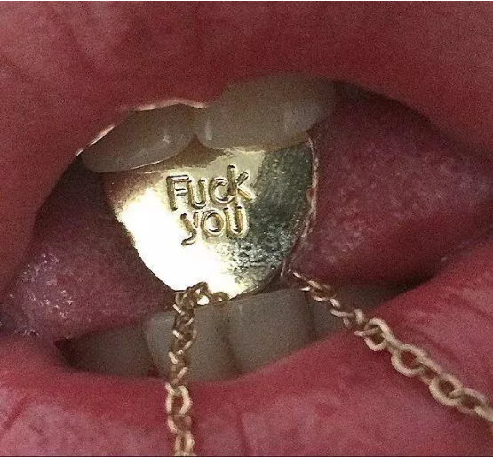 孤独是什么味道的？那是酸甜苦辣的