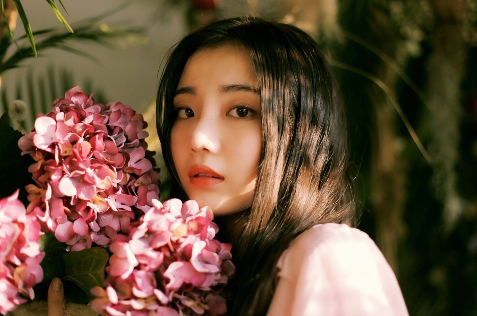 这几条人生道理 给年轻女爱孩子的忠告