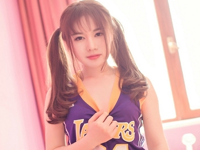男人多久一次性生活时间最佳