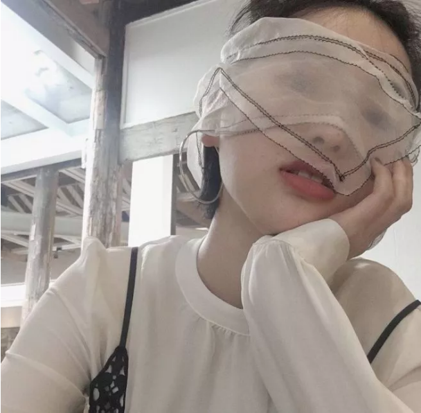 25岁以前结婚的真的不是离婚就出轨了吗？