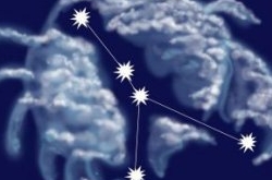 十二星座里面最体贴的5个星座