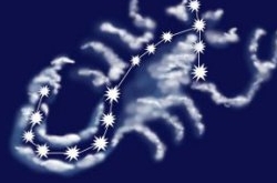 最值得托付终生的几个星座