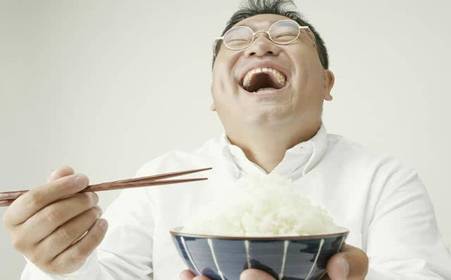 小气的人怎么会有朋友 你占便宜的样子真丑