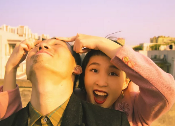 女人倾诉：分开后的他说更爱我 可我却不那么爱他