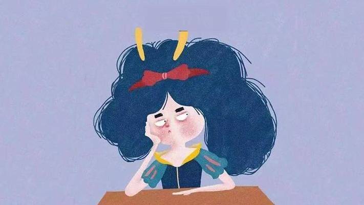 咪蒙公众号的负能量 价值一个亿