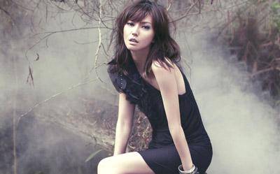 成为剩女的五种女人 你是吗
