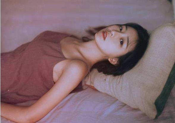 新型“绿茶婊”的演变 这类人群可能存在你男朋友身边