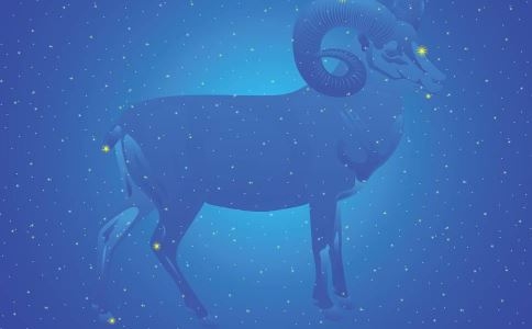 盘点：2017年最招桃花运的星座