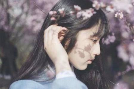 男人出轨的原因是什么 怎样正确经营婚姻恋爱关系