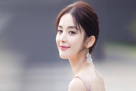 古力娜扎421事件怎么回事 421页娜扎截图是真的吗