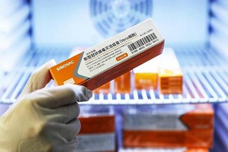 新冠疫苗每人打一支还是两支 接种第二针超过期限还有效果吗