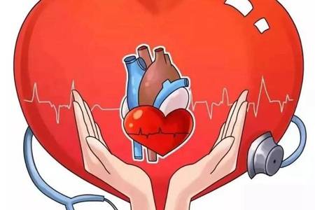 心血管疾病发病前有哪些征兆 病原是什么如何预防及治疗