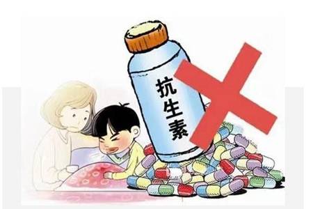 过敏性鼻炎怎么治能除根 医生称不能使用抗生素是真的吗